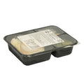 20 CT-PACK OF ENTREE CHICKEN POT PIE