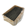 1-PACK OF PASTA LINGUINE SQUID INK DRY