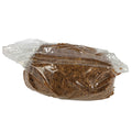 1- PACK OF COOKIE FLAKE FEUILLETINE