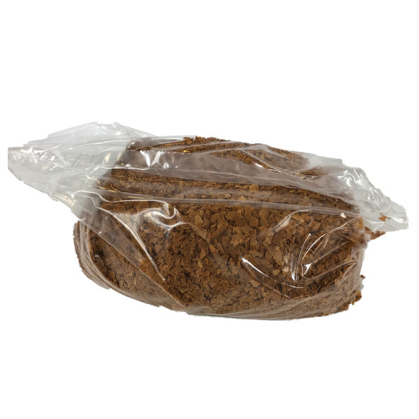 1- PACK OF COOKIE FLAKE FEUILLETINE