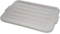 EA-PACK OF BOX BUS GRAY COVER