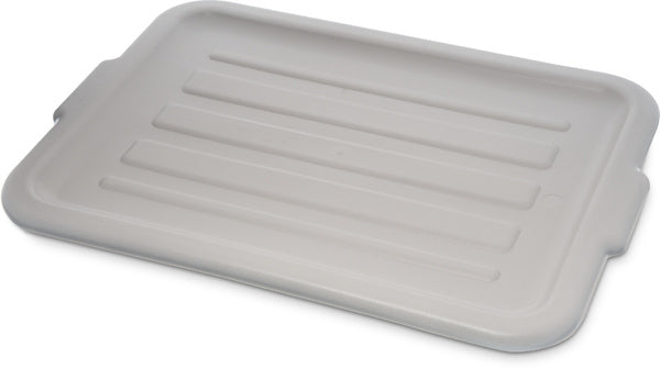 EA-PACK OF BOX BUS GRAY COVER