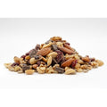 72-PACK OF Snack Nutrifuel Mix Power Snacks, 72 - 2.5 OZ