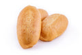 60- PACK OF BREAD FRENCH SUB