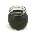 12-PACK OF PASTE; OLIVES; PESTO; BASIL; OLIVE OIL; GOURMET; IMPORTED; ITALIAN