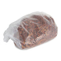 15 LB-PACK OF PORK RIND F/ FRYING