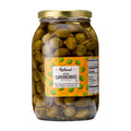 6-PACK OF CAPER IMPORTED BERRIES