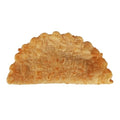 24- PACK OF Apple Pie Empanada El Monterey, 3 - 8 - 3 OZ