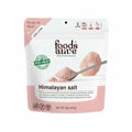6-PACK OF Salt Himalayan Pink, Foods Alive