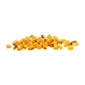 20 LB-PACK OF CORN CUT RSTD