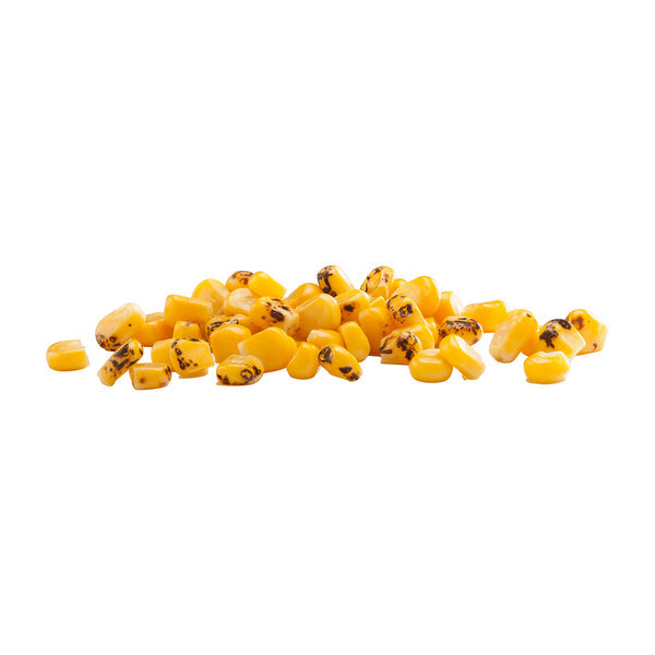20 LB-PACK OF CORN CUT RSTD