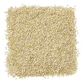12-PACK OF GRAIN QUINOA RSTD GRLC