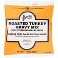 6-PACK OF MIX GRAVY RSTD TRKY