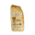 12-PACK OF CHEESE GOUDA FOENEGREEK