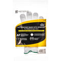 MED-PACK OF GLOVE CUT RESISTANT SPECTRA ME