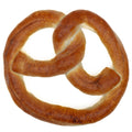 12- PACK OF PRETZEL SOFT BAVRN TWIST 10 OZ
