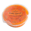 1-PACK OF CHEESE PORT SALUT
