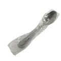 36 CT-PACK OF SPOON DESSERT HARBOUR MED WHT
