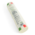 3-PACK OF CHEESE PROVOLONE