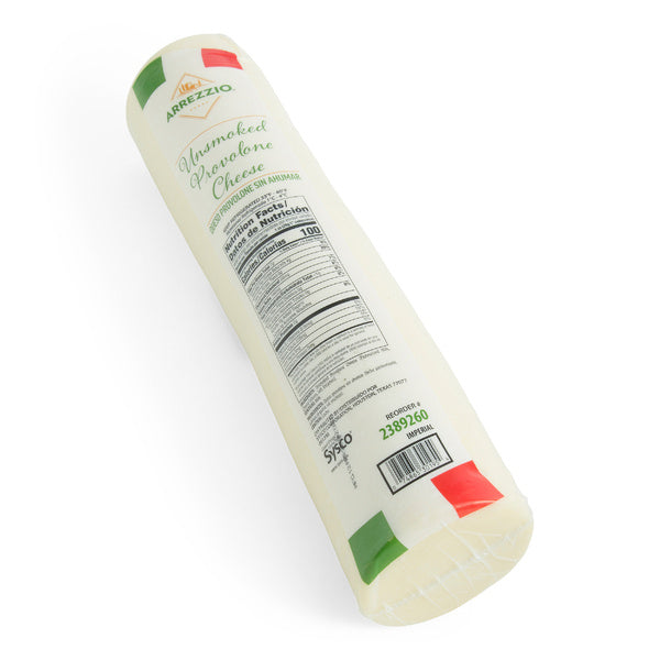 3-PACK OF CHEESE PROVOLONE