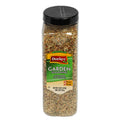 6-PACK OF SEASONING GARDEN NO SALT/MSG