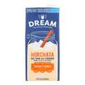 6-PACK OF MILK SUBSTITUTE HORCHATA, TRADITIONAL