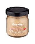 24-PACK OF Honey Spread Raspberry 1.5 oz, Honey Acres