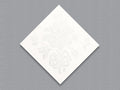 4-PACK OF NAPKIN 17X17 ULTRA PRSTG