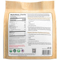 4-PACK OF MIX PANCAKE CHOC CHIP ORGANIC