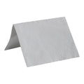 24-PACK OF NAPKIN DSPNSR RF 6.5X9.9 WHT2P