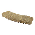 1.75#-PACK OF PORK RIB ST.LOUIS CKD SMK