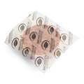 5.3 OZ-PACK OF BUFFALO GRND PTY 3X1 RND