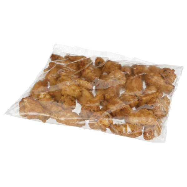5LB-PACK OF CHICKEN WING FIRE PCK 1&2 LGE