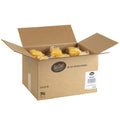 6 CT-PACK OF DISPENSER CONDMT OP YW 48OZ