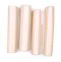 1-PACK OF PALM HEART