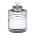 36 EA-PACK OF FUEL LAMP CRTRG REFILL 50HRS