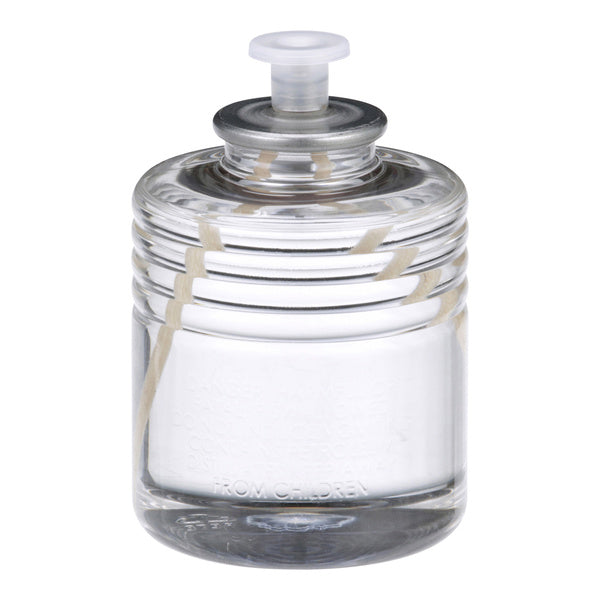 36 EA-PACK OF FUEL LAMP CRTRG REFILL 50HRS