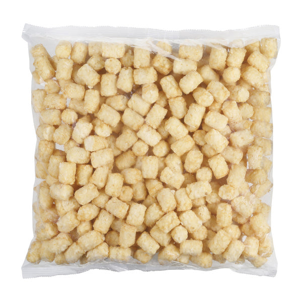 5 LB-PACK OF POTATO TATER GEM ZERO TRANSFAT