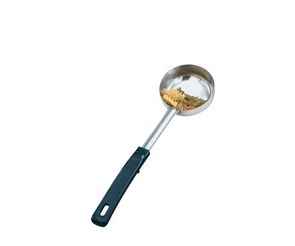 8 OZ-PACK OF SPOODLE SOLID S-S