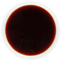12-PACK OF SAUCE SOY RT