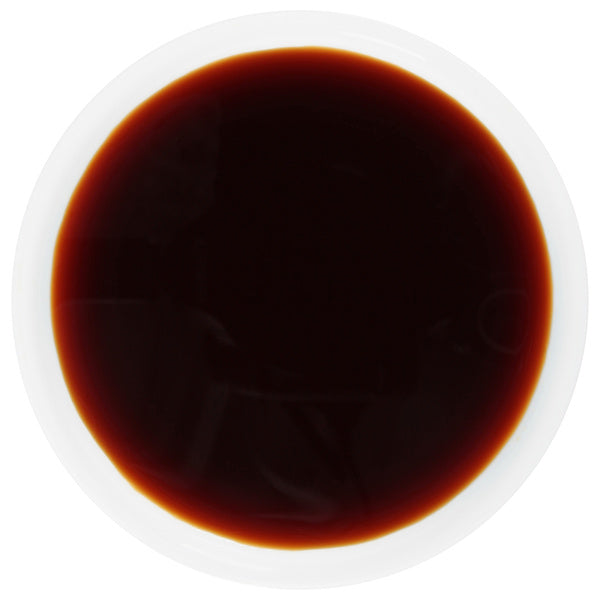 12-PACK OF SAUCE SOY RT