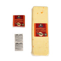 2-PACK OF CHEESE JACK HABANERO LOAF
