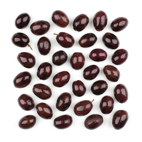 12-PACK OF OLIVE NICOISE
