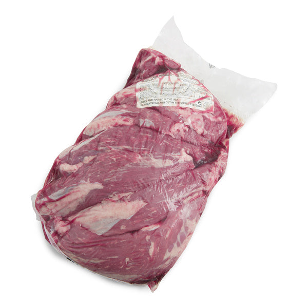 12-17#-PACK OF BEEF CHUCK SHLDR TENDER CH