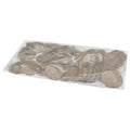 2.30OZ-PACK OF BEEF PATTY FC SOY LWRSOD HS CN