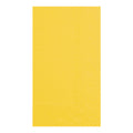 8-PACK OF NAPKIN DINNER 15X17 2PLY SUN