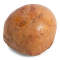 8-10#-PACK OF TURKEY BRST HCKRY SMKD SKON