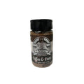 6-PACK OF Seasoning Coffee Can, Hi West Foods