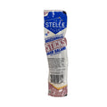 1.5 OZ-PACK OF CHEESE MOZZ STICK HARD SALAMI