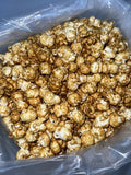 12-PACK OF CARAMEL CORN 12 PACK 8 OZ